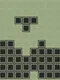 Tetris