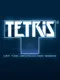Tetris