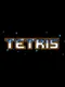 Tetris