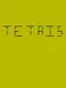 Tetris