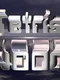 Tetris 4000