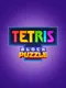 Tetris Block Puzzle