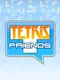 Tetris Friends