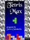 Tetris Max