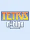 Tetris: N-Blox