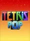Tetris Pop