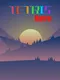 Tetris-Retro