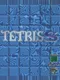 Tetris S