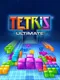 Tetris Ultimate