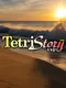 TetriStory 110%