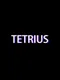 Tetrius
