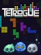 Tetrogue