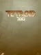 Tetroid 2012