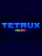 Tetrux: Online