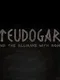 Teudogar and the Alliance with Rome