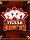Texas Cheat 'Em