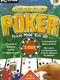 Texas Hold'em 3D