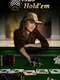 Texas Hold'em