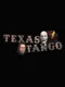 Texas Tango