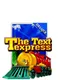 Text Express