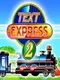 Text Express 2