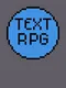 Text RPG