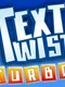 Text Twist Pro