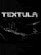 Textula