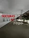 Textures Not Found