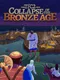 TFC2: The Fertile Crescent 2 - Collapse of The Bronze Age