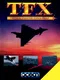 TFX