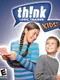 th!nk Logic Trainer: Kids
