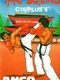Thai Boxing