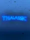 Thalassic