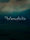 Thalassophobia