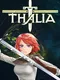 Thalia