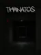 Thanatos