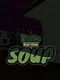 Thanks for the Soup