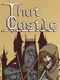 That Castle
