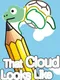 That Cloud Looks Like