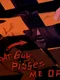 That Guy Pisses Me Off