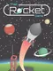 That Rocket Game