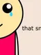 That Smiling Game