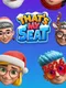 That's My Seat