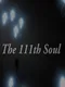 The 111th Soul