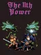 The 11th Power