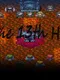 The 13th Heir - Ragnarok Chapter 2