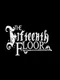 The 15th Floor