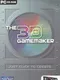 The 3D Gamemaker