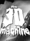 The 3D Machine